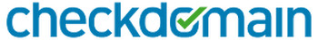 www.checkdomain.de/?utm_source=checkdomain&utm_medium=standby&utm_campaign=www.andrey-mir.com